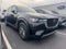 2026 Mazda Mazda CX-90 3.3 Turbo Select