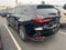2026 Mazda Mazda CX-90 3.3 Turbo Select