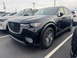 2026 Mazda Mazda CX-90 3.3 Turbo Select