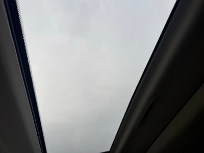 2026 Mazda Mazda CX-90 3.3 Turbo Preferred