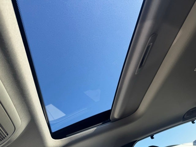 2026 Mazda Mazda CX-90 3.3 Turbo Preferred