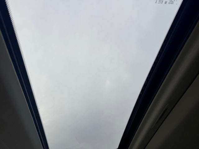 2026 Mazda Mazda CX-90 3.3 Turbo Preferred