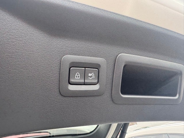 2026 Mazda Mazda CX-90 3.3 Turbo Preferred