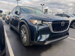 2026 Mazda Mazda CX-90 3.3 Turbo Preferred
