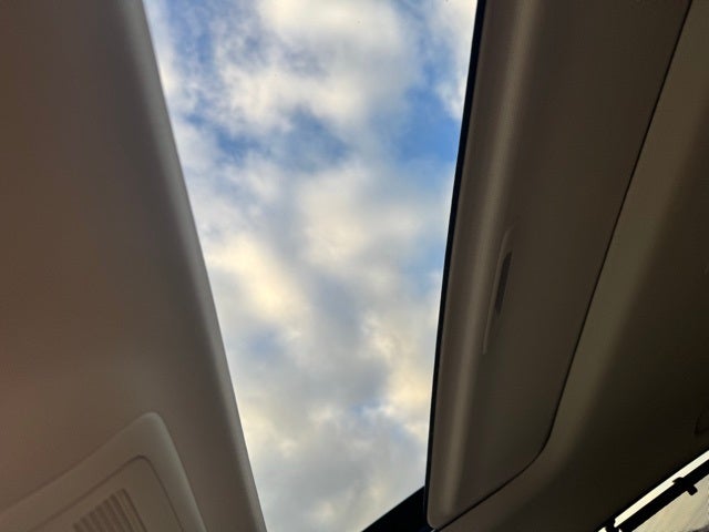 2026 Mazda Mazda CX-90 3.3 Turbo Preferred