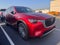 2026 Mazda Mazda CX-90 3.3 Turbo Preferred