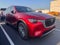 2026 Mazda Mazda CX-90 3.3 Turbo Preferred