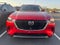 2026 Mazda Mazda CX-90 3.3 Turbo Preferred