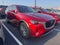 2026 Mazda Mazda CX-90 3.3 Turbo Preferred