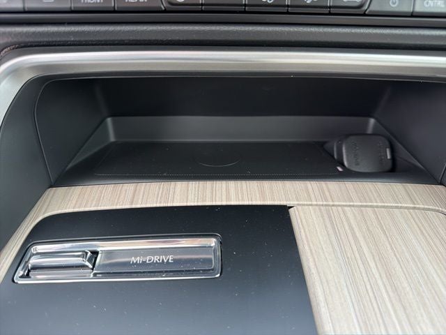 2026 Mazda Mazda CX-90 3.3 Turbo Preferred