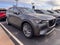 2026 Mazda Mazda CX-90 3.3 Turbo Preferred
