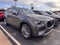2026 Mazda Mazda CX-90 3.3 Turbo Preferred