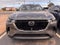 2026 Mazda Mazda CX-90 3.3 Turbo Preferred