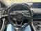 2024 Mazda Mazda CX-90 3.3 Turbo Preferred