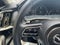 2024 Mazda Mazda CX-90 3.3 Turbo Preferred