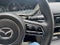 2024 Mazda Mazda CX-90 3.3 Turbo Preferred