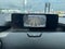 2024 Mazda Mazda CX-90 3.3 Turbo Preferred