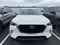 2024 Mazda Mazda CX-90 3.3 Turbo Preferred