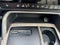 2024 Mazda Mazda CX-90 3.3 Turbo Preferred