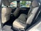2024 Mazda Mazda CX-90 3.3 Turbo Preferred