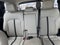 2024 Mazda Mazda CX-90 3.3 Turbo Preferred