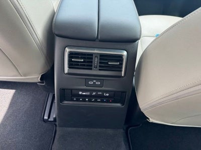 2024 Mazda Mazda CX-90 3.3 Turbo Preferred