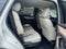 2024 Mazda Mazda CX-90 3.3 Turbo Preferred