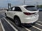 2024 Mazda Mazda CX-90 3.3 Turbo Preferred