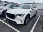 2024 Mazda Mazda CX-90 3.3 Turbo Preferred