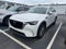 2024 Mazda Mazda CX-90 3.3 Turbo Preferred