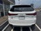 2024 Mazda Mazda CX-90 3.3 Turbo Preferred