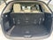 2024 Mazda Mazda CX-90 3.3 Turbo Preferred
