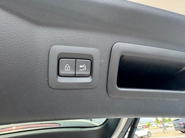 2024 Mazda Mazda CX-90 3.3 Turbo Preferred