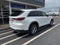 2024 Mazda Mazda CX-90 3.3 Turbo Preferred