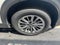 2024 Mazda Mazda CX-90 3.3 Turbo Preferred