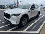 2024 Mazda Mazda CX-90 3.3 Turbo Preferred