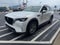 2024 Mazda Mazda CX-90 3.3 Turbo Preferred