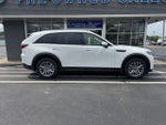 2024 Mazda Mazda CX-90 3.3 Turbo Preferred