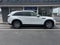 2024 Mazda Mazda CX-90 3.3 Turbo Preferred