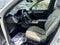 2024 Mazda Mazda CX-90 3.3 Turbo Preferred