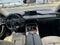 2024 Mazda Mazda CX-90 3.3 Turbo Preferred