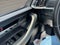 2024 Mazda Mazda CX-90 3.3 Turbo Preferred
