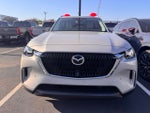 2026 Mazda Mazda CX-90 3.3 Turbo Preferred