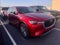 2026 Mazda Mazda CX-90 3.3 Turbo Preferred