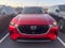 2026 Mazda Mazda CX-90 3.3 Turbo Preferred