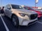 2026 Mazda Mazda CX-90 3.3 Turbo Preferred