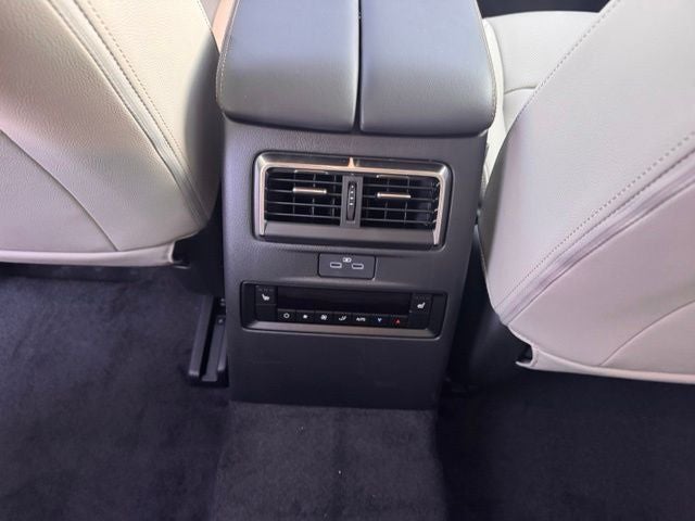 2026 Mazda Mazda CX-90 3.3 Turbo Preferred