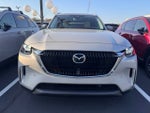 2026 Mazda Mazda CX-90 3.3 Turbo Preferred