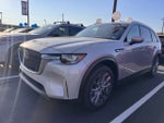 2026 Mazda Mazda CX-90 3.3 Turbo Preferred
