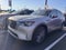 2026 Mazda Mazda CX-90 3.3 Turbo Preferred